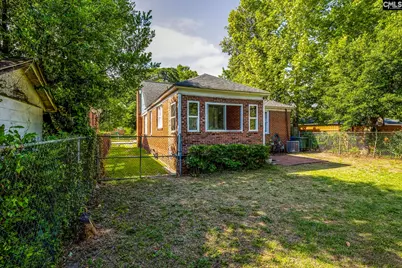 2215 Washington Street, Columbia, SC 29204 - Photo 36