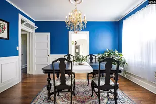 2215 Washington St, Columbia, SC 29204 - Photo 14