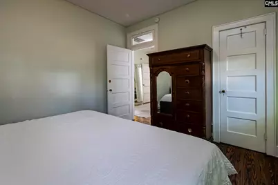 2215 Washington Street, Columbia, SC 29204 - Photo 24