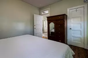 2215 Washington St, Columbia, SC 29204 - Photo 24