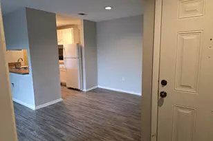 207 Weddell Street 4D, Columbia, SC 29223 - Photo 2