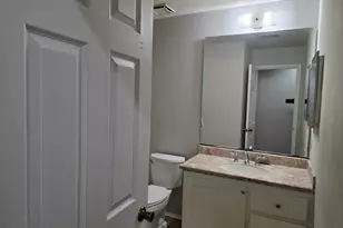 207 Weddell Street 4D, Columbia, SC 29223 - Photo 4