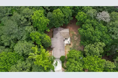 2031 Wash Lever Road, Little Mountain, SC 29075 - Photo 48