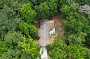 2031 Wash Lever Rd, Little Mountain, SC 29075 - Photo 48