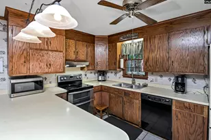 2031 Wash Lever Rd, Little Mountain, SC 29075 - Photo 18