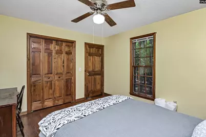 2031 Wash Lever Road, Little Mountain, SC 29075 - Photo 32