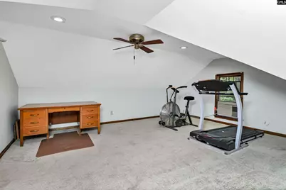 2031 Wash Lever Road, Little Mountain, SC 29075 - Photo 34