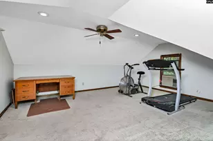 2031 Wash Lever Rd, Little Mountain, SC 29075 - Photo 34