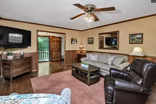2031 Wash Lever Rd, Little Mountain, SC 29075 - Photo 12