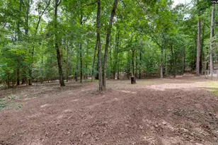 2031 Wash Lever Rd, Little Mountain, SC 29075 - Photo 44