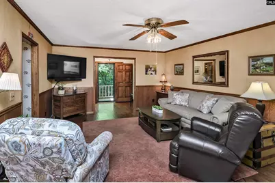 2031 Wash Lever Road, Little Mountain, SC 29075 - Photo 10