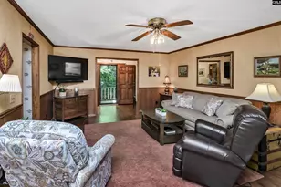 2031 Wash Lever Rd, Little Mountain, SC 29075 - Photo 10