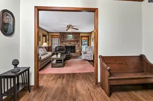 2031 Wash Lever Rd, Little Mountain, SC 29075 - Photo 8