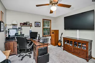 2031 Wash Lever Rd, Little Mountain, SC 29075 - Photo 26