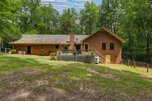 2031 Wash Lever Rd, Little Mountain, SC 29075 - Photo 42