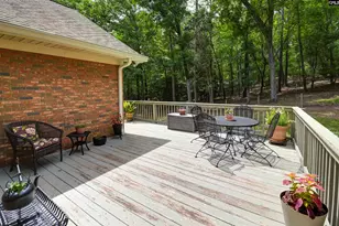 2031 Wash Lever Rd, Little Mountain, SC 29075 - Photo 36
