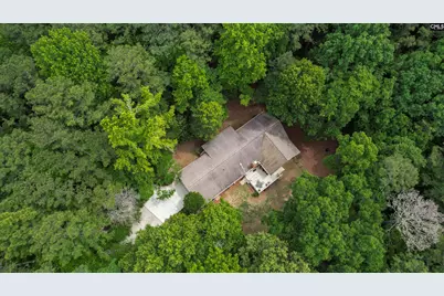 2031 Wash Lever Road, Little Mountain, SC 29075 - Photo 2