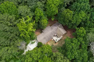 2031 Wash Lever Rd, Little Mountain, SC 29075 - Photo 2