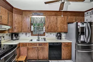 2031 Wash Lever Rd, Little Mountain, SC 29075 - Photo 16