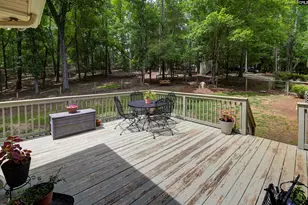 2031 Wash Lever Rd, Little Mountain, SC 29075 - Photo 30