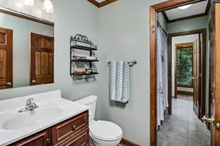 2031 Wash Lever Rd, Little Mountain, SC 29075 - Photo 30