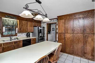 2031 Wash Lever Road, Little Mountain, SC 29075 - Photo 16