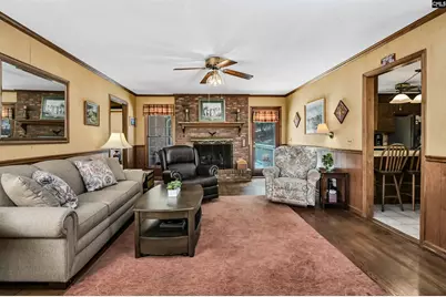 2031 Wash Lever Road, Little Mountain, SC 29075 - Photo 10