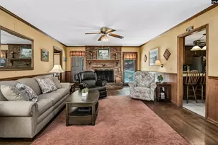 2031 Wash Lever Rd, Little Mountain, SC 29075 - Photo 10