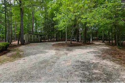 2031 Wash Lever Road, Little Mountain, SC 29075 - Photo 46