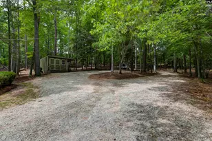 2031 Wash Lever Rd, Little Mountain, SC 29075 - Photo 46