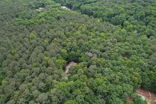 2031 Wash Lever Rd, Little Mountain, SC 29075 - Photo 50