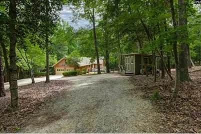 2031 Wash Lever Road, Little Mountain, SC 29075 - Photo 34