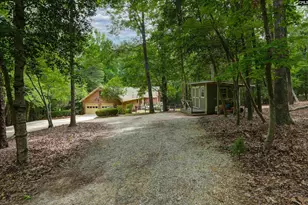 2031 Wash Lever Rd, Little Mountain, SC 29075 - Photo 34