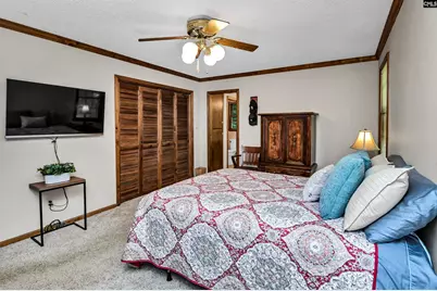 2031 Wash Lever Road, Little Mountain, SC 29075 - Photo 24