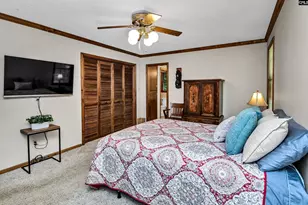 2031 Wash Lever Rd, Little Mountain, SC 29075 - Photo 24