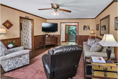 2031 Wash Lever Road, Little Mountain, SC 29075 - Photo 12