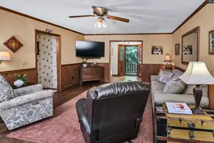 2031 Wash Lever Rd, Little Mountain, SC 29075 - Photo 12