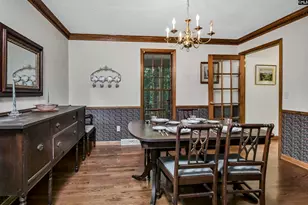 2031 Wash Lever Rd, Little Mountain, SC 29075 - Photo 20