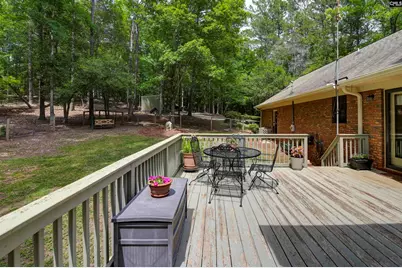 2031 Wash Lever Road, Little Mountain, SC 29075 - Photo 38