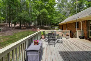 2031 Wash Lever Rd, Little Mountain, SC 29075 - Photo 38