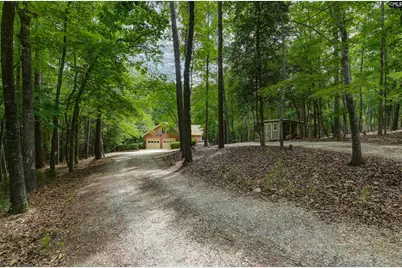 2031 Wash Lever Road, Little Mountain, SC 29075 - Photo 1