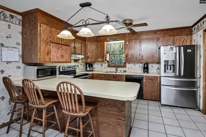 2031 Wash Lever Road, Little Mountain, SC 29075 - Photo 14