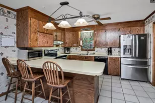2031 Wash Lever Rd, Little Mountain, SC 29075 - Photo 14