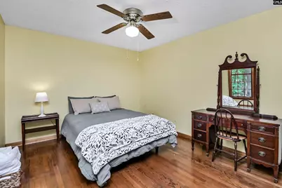 2031 Wash Lever Road, Little Mountain, SC 29075 - Photo 28