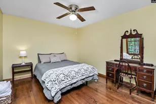 2031 Wash Lever Rd, Little Mountain, SC 29075 - Photo 28