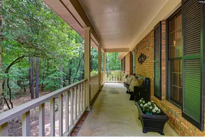 2031 Wash Lever Road, Little Mountain, SC 29075 - Photo 8
