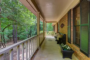 2031 Wash Lever Rd, Little Mountain, SC 29075 - Photo 8