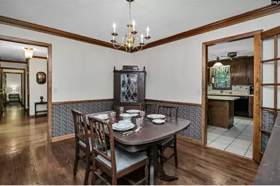 2031 Wash Lever Road, Little Mountain, SC 29075 - Photo 20