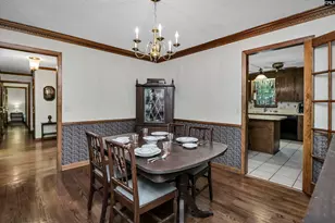 2031 Wash Lever Rd, Little Mountain, SC 29075 - Photo 20