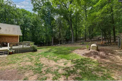 2031 Wash Lever Road, Little Mountain, SC 29075 - Photo 40